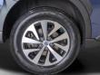 2024 Subaru Outback Premium SUV