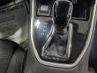 2024 Subaru Outback Premium SUV