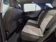 2020 Chevrolet Equinox LS SUV