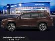 2026 Subaru Forester Touring Hybrid SUV