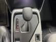 2024 Subaru Crosstrek Base SUV