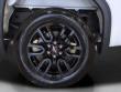 2025 GMC Sierra 1500 Elevation Truck