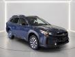 2024 Subaru Outback Premium SUV