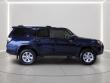 2022 Toyota 4Runner SR5 Premium SUV
