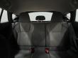 2024 Subaru Crosstrek Base SUV