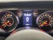 2019 Jeep Wrangler Sport S SUV