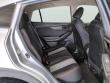 2018 Subaru Crosstrek 2.0i Premium SUV