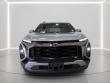2025 Chevrolet Equinox Activ SUV