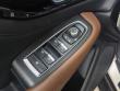 Certified Pre-Owned 2025 Subaru Outback Touring SUV 26A763A Amherst NY