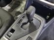 Certified Pre-Owned 2024 Subaru Crosstrek Premium SUV 26A770B Amherst NY