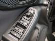 2018 Subaru Crosstrek 2.0i Premium SUV