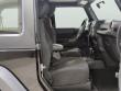 2017 Jeep Wrangler Sport SUV