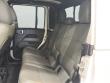 2024 Jeep Gladiator Mojave Truck