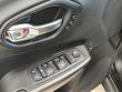 2019 Jeep Cherokee Limited SUV