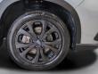 2023 Subaru Forester Sport SUV