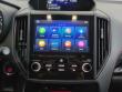 2023 Subaru Forester Sport SUV