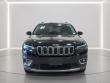 2019 Jeep Cherokee Limited SUV