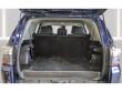 2022 Toyota 4Runner SR5 Premium SUV
