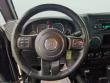 2017 Jeep Wrangler Sport SUV