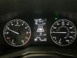 Certified Pre-Owned 2023 Subaru Outback Limited SUV 26A841A Amherst NY