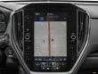 2026 Subaru Crosstrek Sport Hybrid SUV