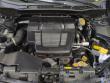 2019 Subaru Forester Sport SUV