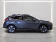 Certified Pre-Owned 2024 Subaru Crosstrek Limited SUV 26A684A Amherst NY