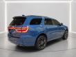 2023 Dodge Durango GT SUV