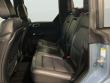 2025 Ford Bronco Badlands SUV