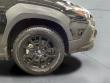 2026 Subaru Crosstrek Wilderness SUV