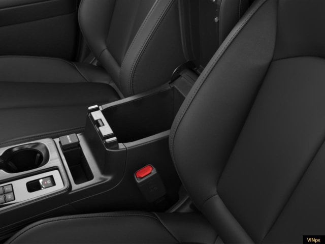 2026 Subaru Outback Premium - Photo 13