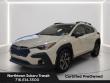 Certified 2024 Subaru Crosstrek Premium SUV