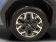 Certified Pre-Owned 2025 Subaru Forester Premium SUV AP302 Amherst NY