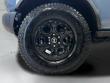 2025 Ford Bronco Badlands SUV