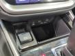 Certified Pre-Owned 2022 Subaru Outback Limited XT SUV AP307 Amherst NY