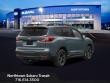 2027 Subaru Ascent Premium 7-Passenger SUV