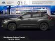 2026 Subaru Crosstrek Sport Hybrid SUV