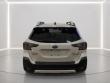 Certified Pre-Owned 2025 Subaru Outback Touring SUV 26A763A Amherst NY