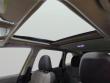 2023 Subaru Forester Sport SUV