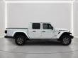 2024 Jeep Gladiator Mojave Truck