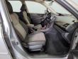 2023 Subaru Forester Sport SUV