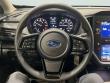 2024 Subaru Crosstrek Base SUV