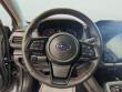 Certified Pre-Owned 2024 Subaru Crosstrek Limited SUV 26A684A Amherst NY