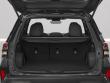 2026 Subaru Forester Premium SUV
