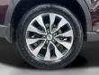 Certified Pre-Owned 2023 Subaru Outback Limited SUV 26A841A Amherst NY