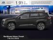 2026 Subaru Forester Touring SUV