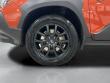 2024 Subaru Crosstrek Wilderness SUV