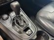 2019 Jeep Cherokee Limited SUV