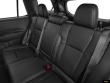 2026 Subaru Outback Premium SUV