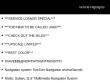 Used 2025 Subaru Forester Hybrid Limited SUV